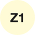 Z1ondi3 in Stelario
