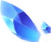 promo bonuses