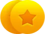 promo coins