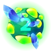 promo count