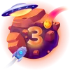 promo count